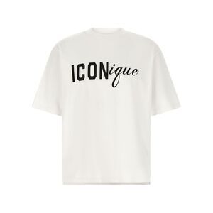 Dsquared2 Men's Iconique T-Shirt